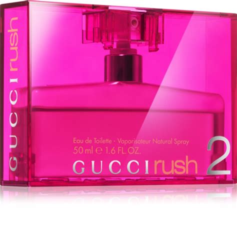 gucci rush perfume reviews|gucci rush perfume discontinued.